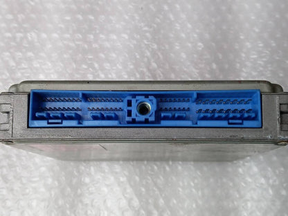 Nissan 240SX Silvia S13 / 180SX 1988-1993 ECU 23710-50F00 Genuine OEM JDM