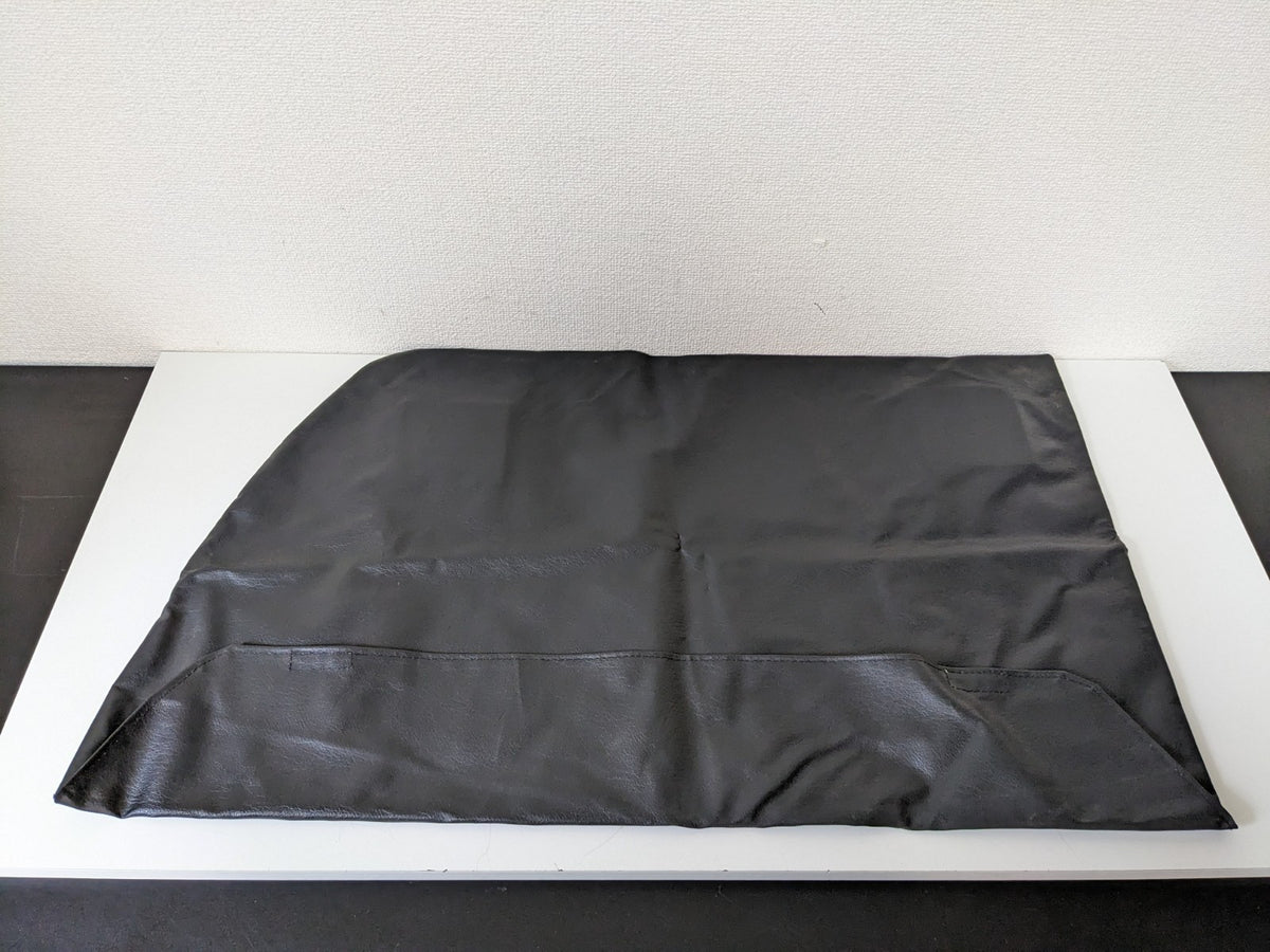 Suzuki Cappuccino EA11R EA21R 1991-1998 The Bags for Roof Panel Cover OEM JDM