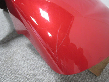Honda CB1300 Super Bol D'or Super Four CB1300SB CB1300SF SC54 Front Fender OEM