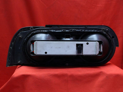 Nissan Skyline R32 2Dr Coupe Genuine Tail Light Right IKI 7262 R-787