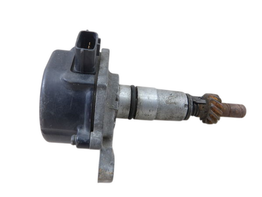 Nissan 240SX 180SX Silvia S13 S14 S15 SR20DET Cam Crank Angle Sensor OEM