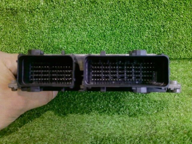 Daihatsu S321V S331V Hijet Cargo 2004-2021 KF-VE Engine ECU 89561-B5040 OEM JDM