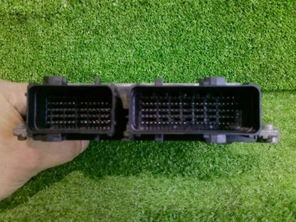 Daihatsu S321V S331V Hijet Cargo 2004-2021 KF-VE Engine ECU 89561-B5040 OEM JDM