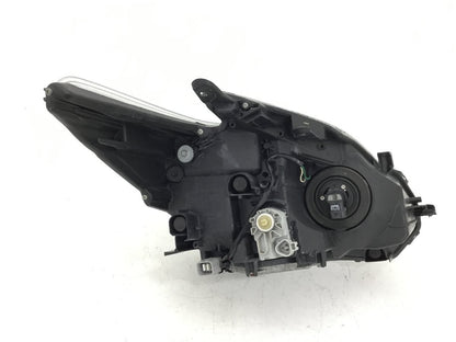 Toyota Prius ZVW30 XW30 2009-2011 Projector LED Headlight Lamp Left OEM JDM