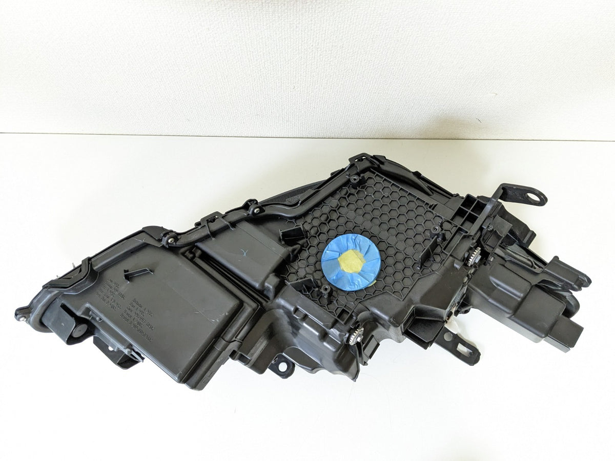 Toyota Crown Hybrid ARS220 GWS224 AZSH20 AZSH21 RS LED Left Headlight JDM OEM