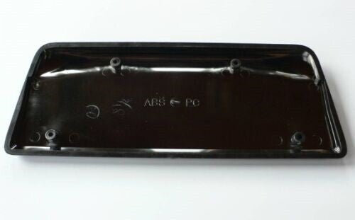 77732-SL0-A01 HONDA ACURA GENUINE OEM NSX NA Center Console Ashtray Panel