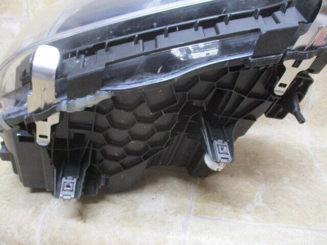Genuine BMW X3 G01 X4 G02 LED Headlight Right 6002TA0356