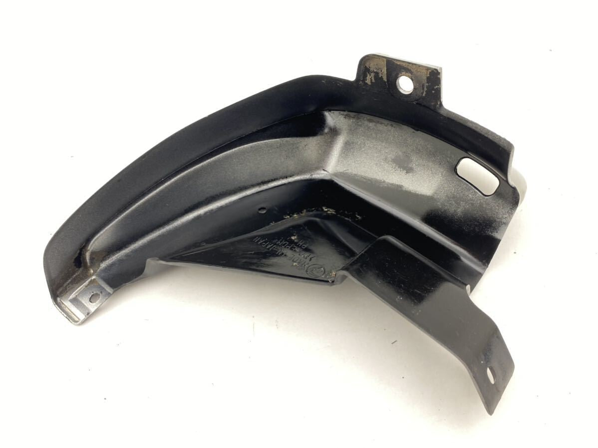 Subaru SG5 Forester Rear Mudguard Splash Guard