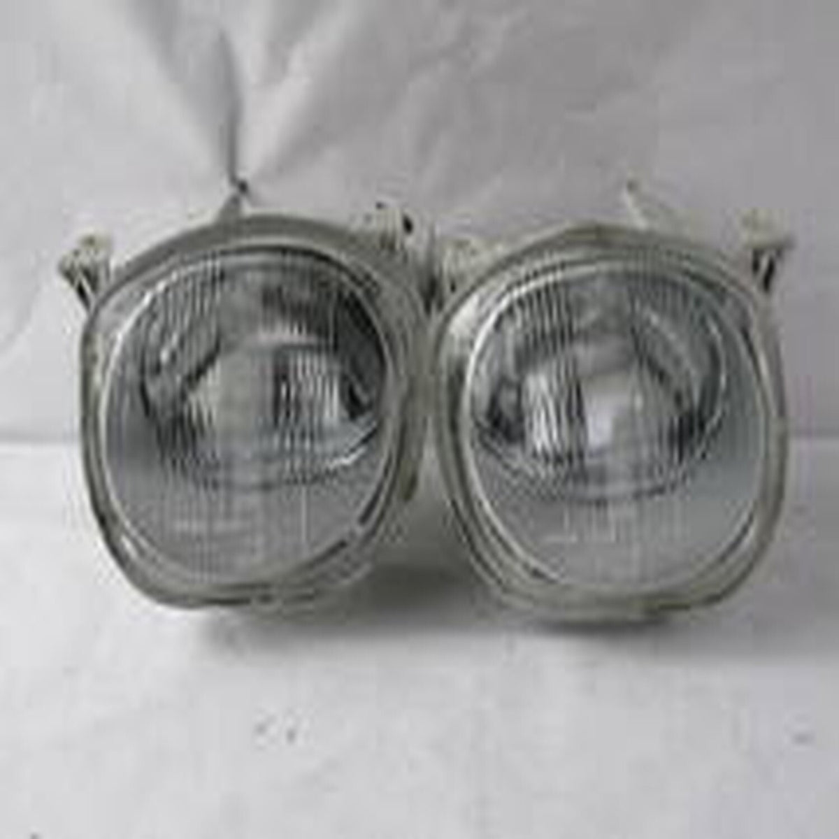 Toyota Celica ST202/205 High Beam Headlight Set