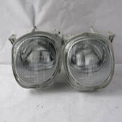 Toyota Celica ST202/205 High Beam Headlight Set