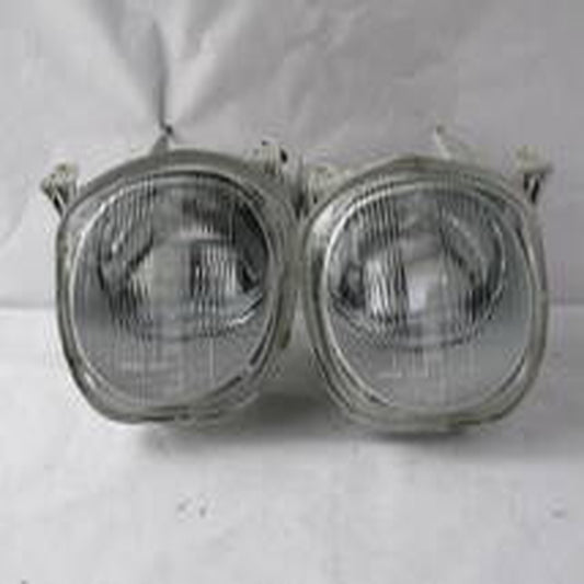 Toyota Celica ST202/205 High Beam Headlight Set
