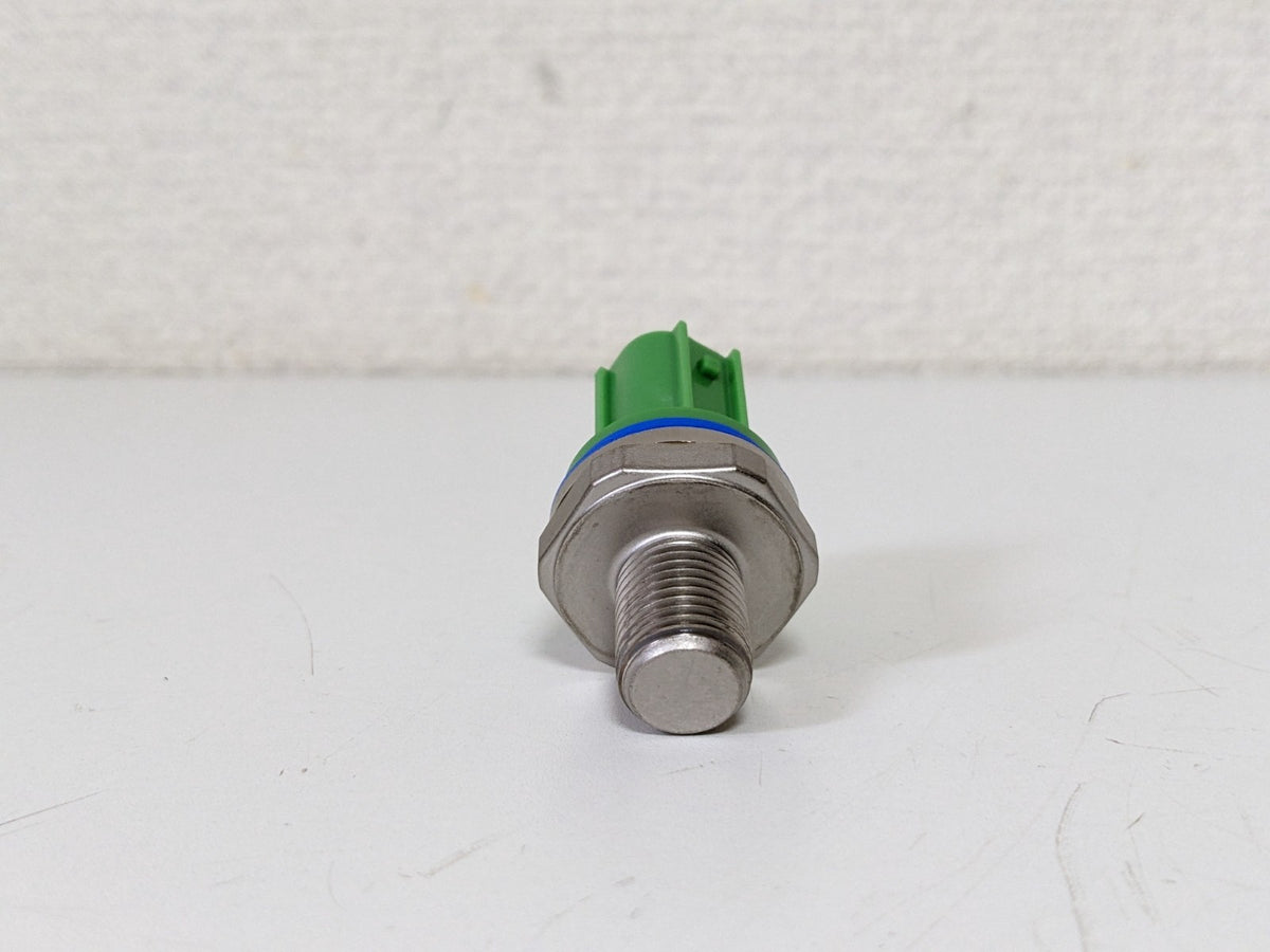 30530-PCX-003 Genuine Honda S2000 00-05 AP1 AP2 F20C F20 Knock Senor OEM