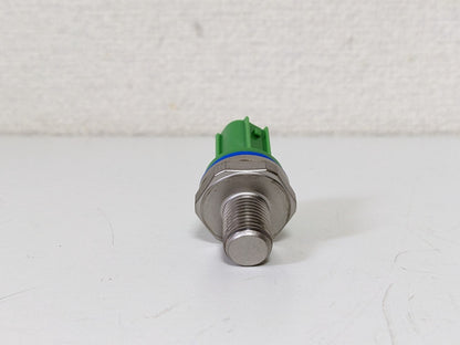 30530-PCX-003 Genuine Honda S2000 00-05 AP1 AP2 F20C F20 Knock Senor OEM