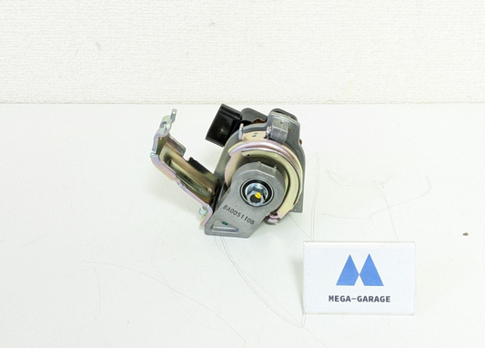 Honda Acura Genuine 37971-RBB-003 Accelerator Pedal Sensor Accord CR-V Element
