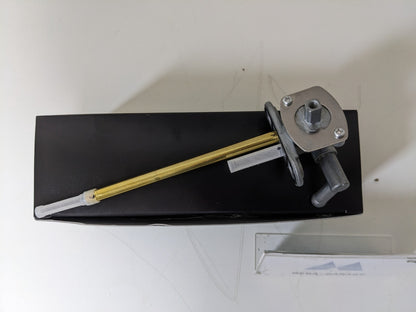 51023-1336 Kawasaki Ninja ZX7R ZX7RR Fuel Tap Petcock Genuine OEM