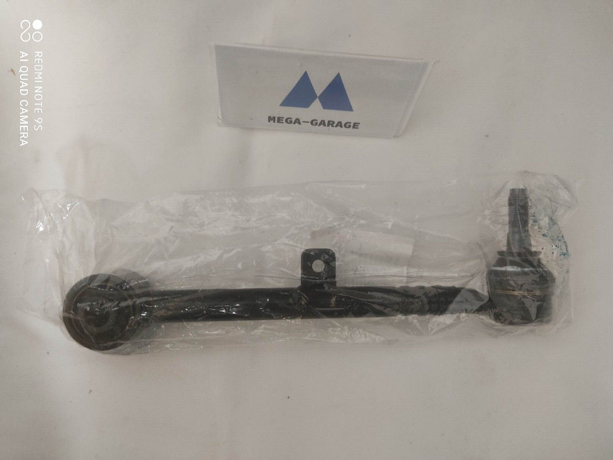 TOYOTA 48705-30070 Toe Control Link SUB ASSY  Genuine LEXUS PROGRES
