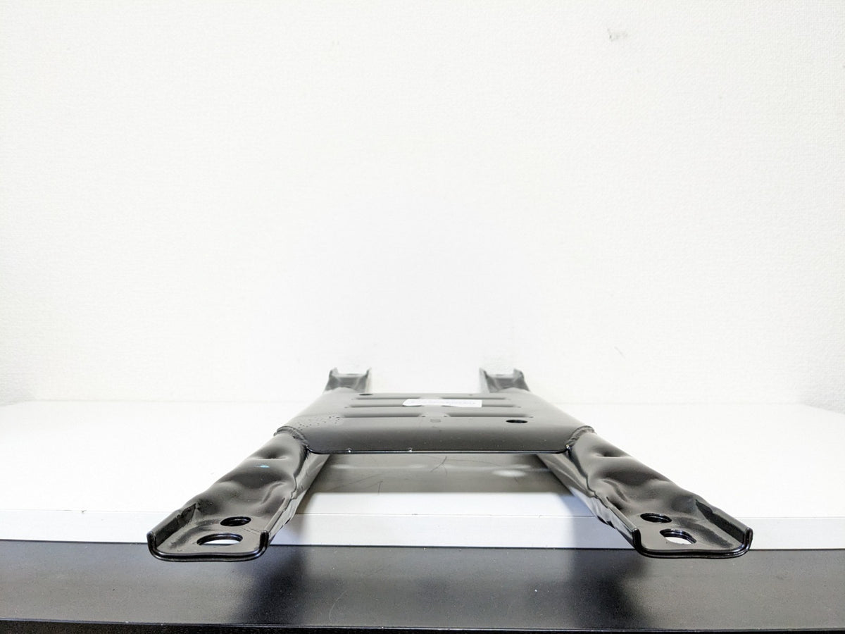 Toyota PROTECTOR ASSY, OIL PAN OEM Genuine 51440-60080