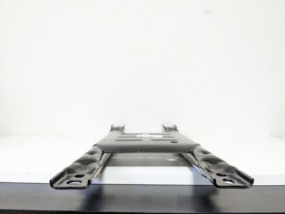 Toyota PROTECTOR ASSY, OIL PAN OEM Genuine 51440-60080