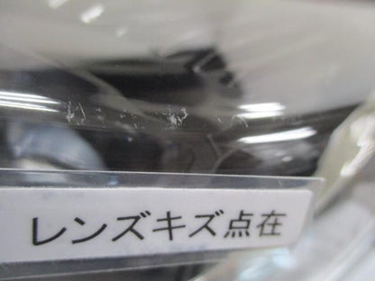 Toyota Prius DLA-ZVW52 Left Headlight 81185-47560