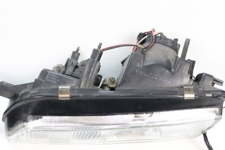 Nissan Skyline GT-R GTR BNR32 R32 Headlight Headlamp OEM Genuine JDM