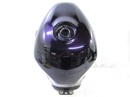Honda CBR1100XX Super Blackbird SC35 2001-2008 Fuel Tank Genuine OEM