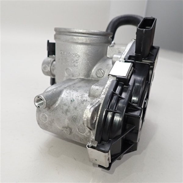 KTM RC390 2022 Throttle Body Genuine OEM