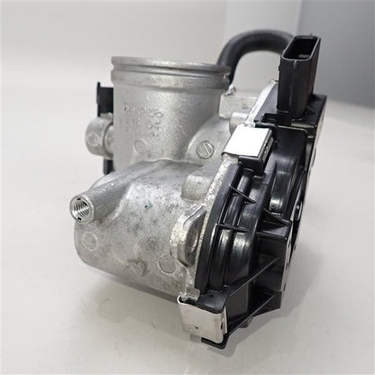KTM RC390 2022 Throttle Body Genuine OEM