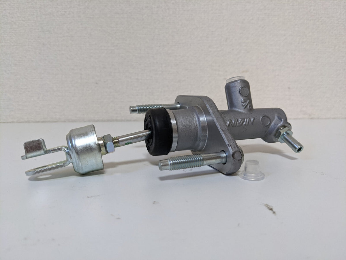 Genuine HONDA Civic Integra B-SERIES EG6 EK4 DC2 Clutch Slave & Master Cylinder*