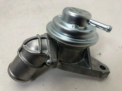 SUBARU Genuine IMPREZA WRX STI Blow Off Valve 14471AA1129L