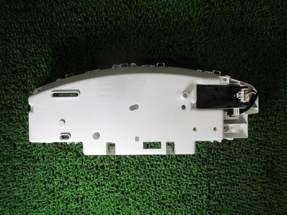 Toyota Vitz Yaris KSP90 NCP95 SCP90 Speedometer Instrument Cluster OEM JDM