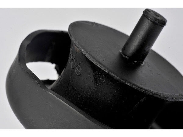 MAZDA GENUINE RX-7 RX7 FC3S Front Engine Mount R&L Rubber suspension OEM Idling