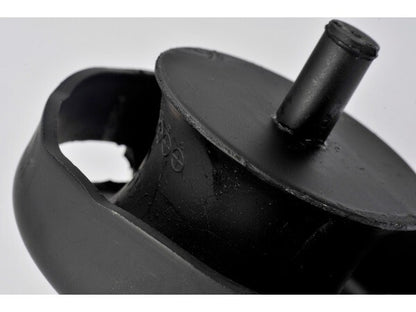 MAZDA GENUINE RX-7 RX7 FC3S Front Engine Mount R&L Rubber suspension OEM Idling
