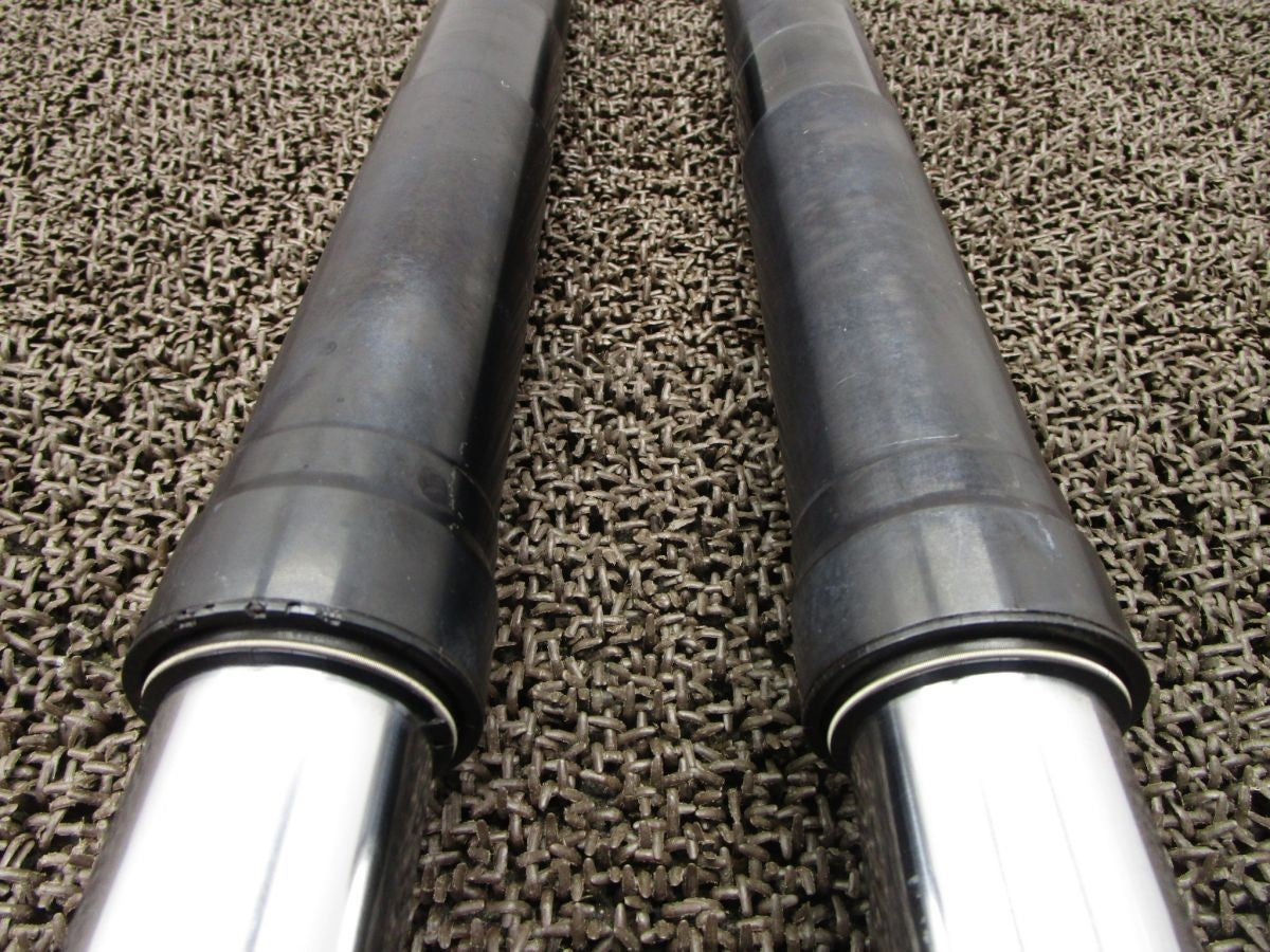 KTM 250 Duke Front Fork