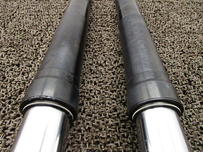 KTM 250 Duke Front Fork