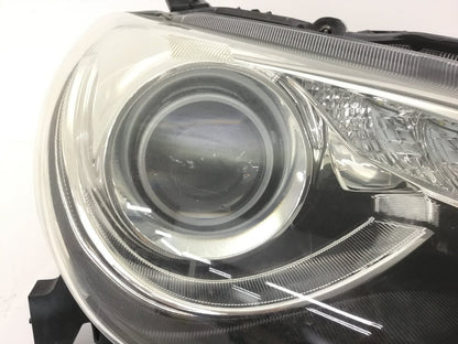 Toyota 86 ZN6 GT86 Scion FR-S Subaru BRZ 2012-2016 Headlight KOITO 100-60082