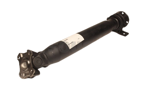 Toyota OEM SHAFT ASSY, PROPELLER INTERMEDIATE For Dyna ToyoAce 37120-36391
