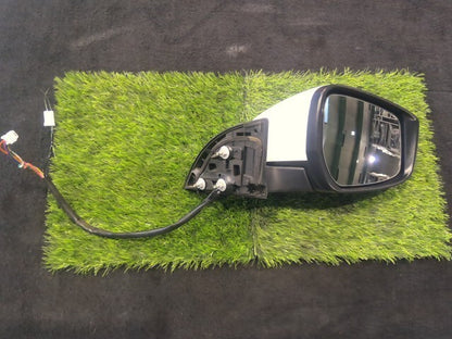 Nissan Leaf ZE1 2017-2025 Right Door Mirror Genuine OEM