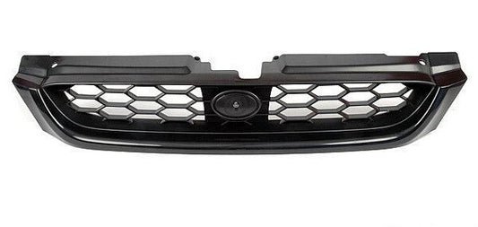 91065FA200NN SUBARU GRILLE RADIATOR GENUINE Japan OEM Brand New Parts Product
