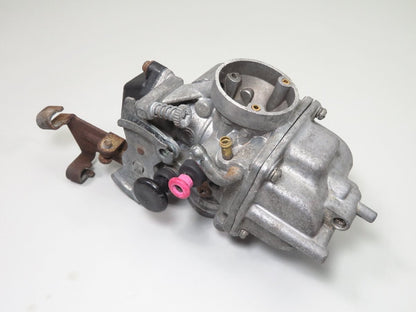 YAMAHA TRAILWAY TW200 2JL 1987-1998 ORIGINAL CARBURETOR OEM USED