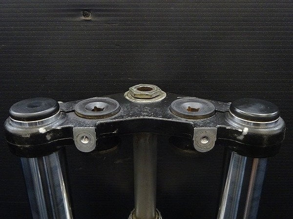 BMW K100 104EA Front Fork Suspension