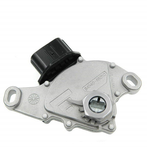 84540-48010 TOYOTA Genuine COROLLA Neutral Start Safety Switch