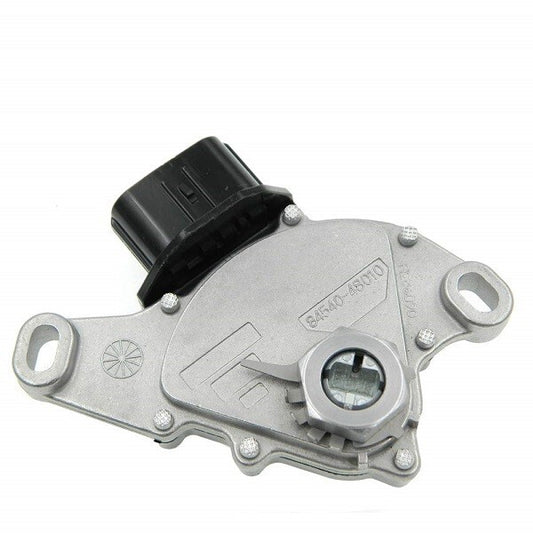 84540-48010 TOYOTA Genuine COROLLA Neutral Start Safety Switch