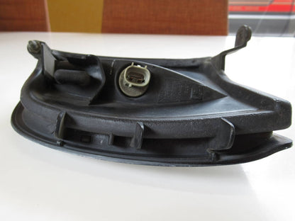 Toyota Hilux Surf 185 Genuine Right & left Corner Lamp Set OEM JDM