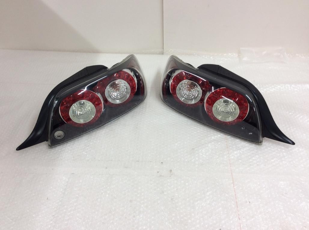Mazda RX-8 SE3P 2008-2012 Tail Light Rear Lamp JDM OEM Genuine