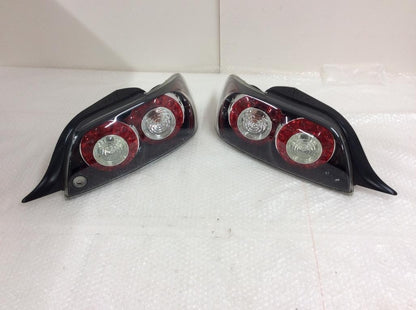 Mazda RX-8 SE3P 2008-2012 Tail Light Rear Lamp JDM OEM Genuine