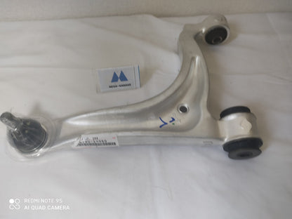 TOYOTA 48790-24060 Upper Control Arm ASSY RR Rear LH Left Genuine Parts LEXUS