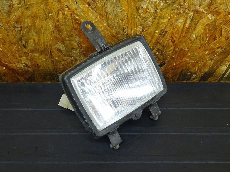 Yamaha YSR50 / YSR80 1988-1992 Headlight Headlamp OEM Genuine JDM