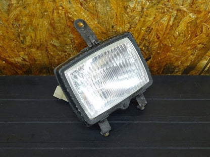 Yamaha YSR50 / YSR80 1988-1992 Headlight Headlamp OEM Genuine JDM