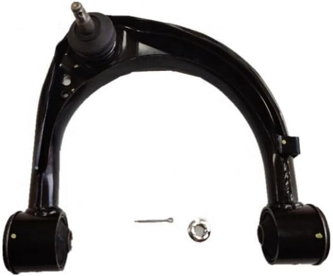 TOYOTA OEM Front Suspension Upper Arm RH for LAND CRUISER 48610-60060