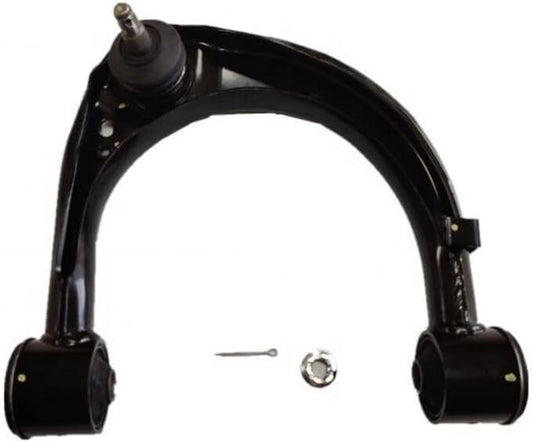 TOYOTA OEM Front Suspension Upper Arm RH for LAND CRUISER 48610-60060